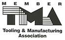 TMA